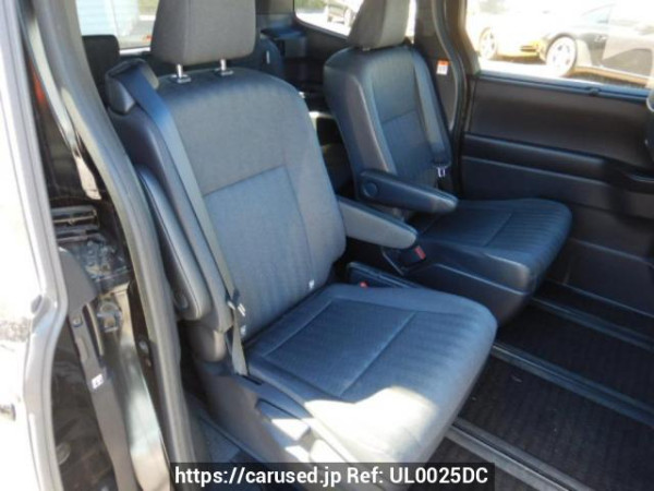 Used 2022 AT toyota voxy MZRA90W Image[13]
