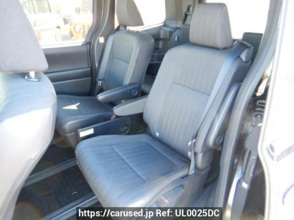 Used 2022 AT toyota voxy MZRA90W Image[14]