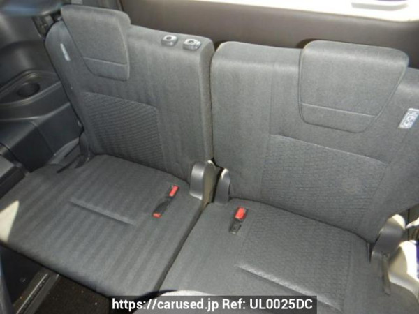 Used 2022 AT toyota voxy MZRA90W Image[16]