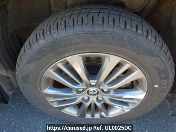 Used 2022 AT toyota voxy MZRA90W Image[25]
