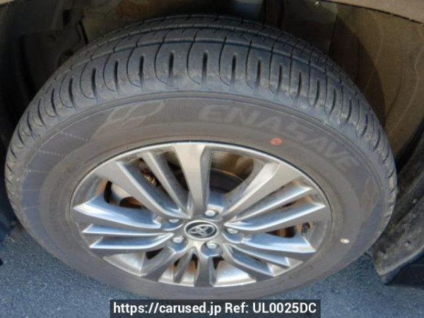 Used 2022 AT toyota voxy MZRA90W Image[26]