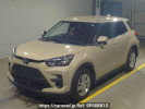 Toyota Raize A200A