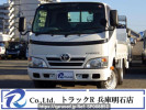 Toyota Toyoace Truck KDY221