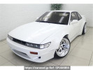 Nissan Silvia PS13