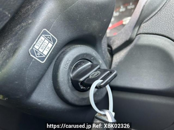 Used 2010 AT nissan x-trail NT31 Image[29]