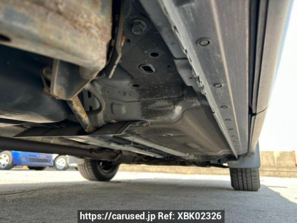 Used 2010 AT nissan x-trail NT31 Image[38]