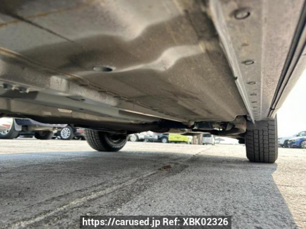 Used 2010 AT nissan x-trail NT31 Image[40]