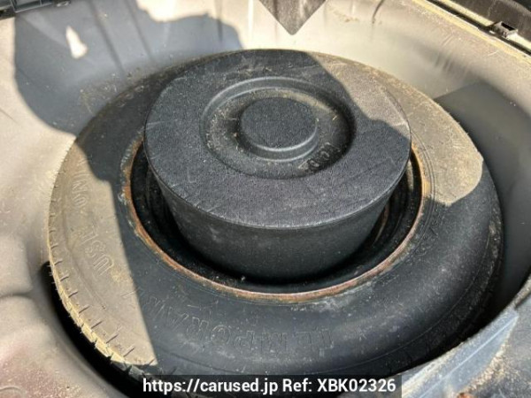 Used 2010 AT nissan x-trail NT31 Image[44]