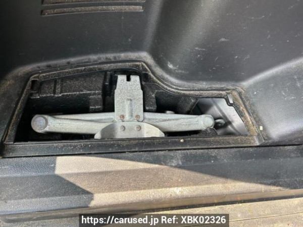 Used 2010 AT nissan x-trail NT31 Image[46]