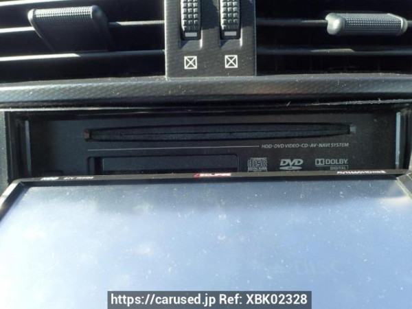 Used 2011 AT toyota land-cruiser-prado TRJ150W Image[20]
