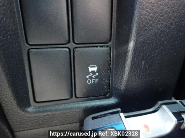 Used 2011 AT toyota land-cruiser-prado TRJ150W Image[22]