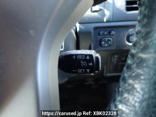 Used 2011 AT toyota land-cruiser-prado TRJ150W Image[24]