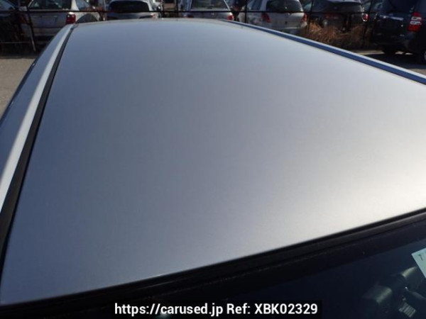 Used 2008 AT toyota succeed-wagon NCP58G Image[9]