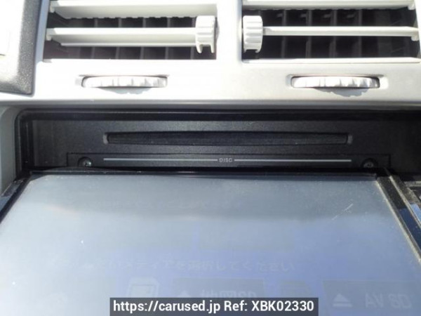 Used 2005 AT toyota vitz KSP90 Image[16]