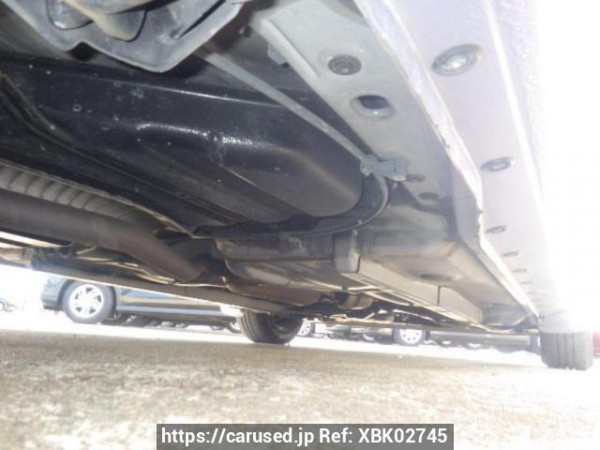 Used 2004 AT toyota sienta NCP81G Image[32]