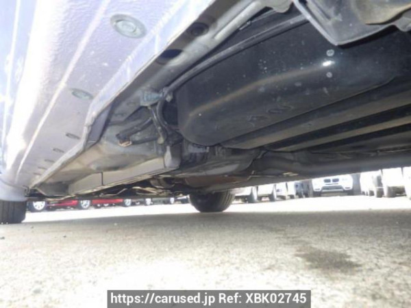 Used 2004 AT toyota sienta NCP81G Image[34]
