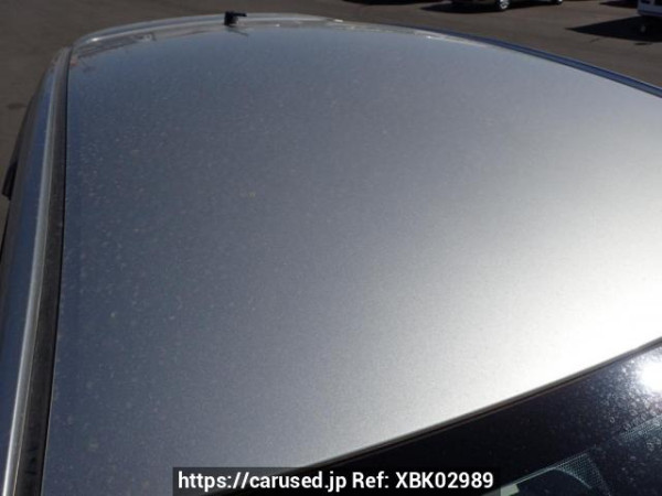 Used 2006 AT toyota auris NZE151H Image[9]