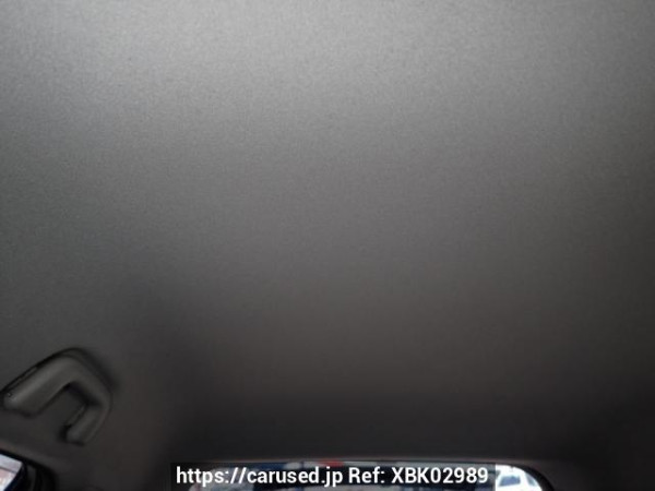 Used 2006 AT toyota auris NZE151H Image[10]
