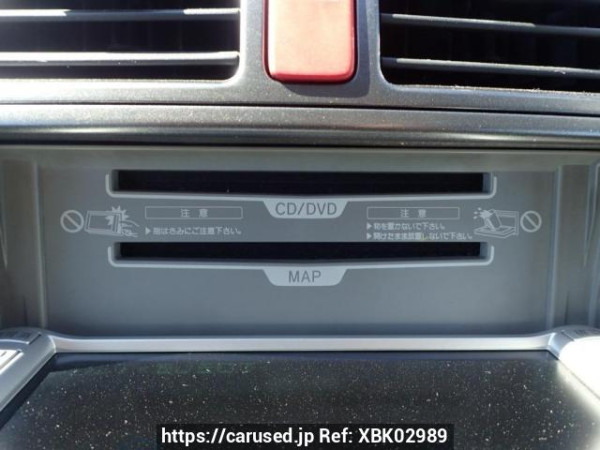 Used 2006 AT toyota auris NZE151H Image[20]