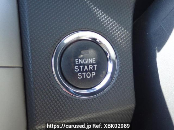 Used 2006 AT toyota auris NZE151H Image[22]