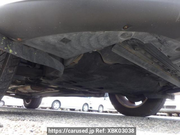 Used 2011 AT volvo xc60 DB4204TXC Image[35]