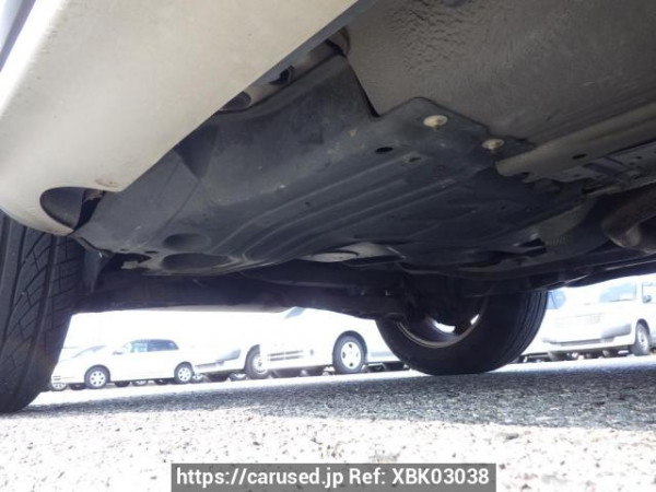 Used 2011 AT volvo xc60 DB4204TXC Image[38]
