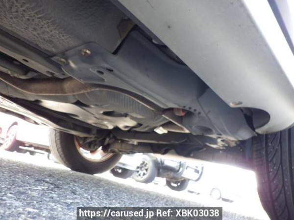 Used 2011 AT volvo xc60 DB4204TXC Image[39]