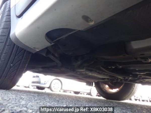 Used 2011 AT volvo xc60 DB4204TXC Image[40]