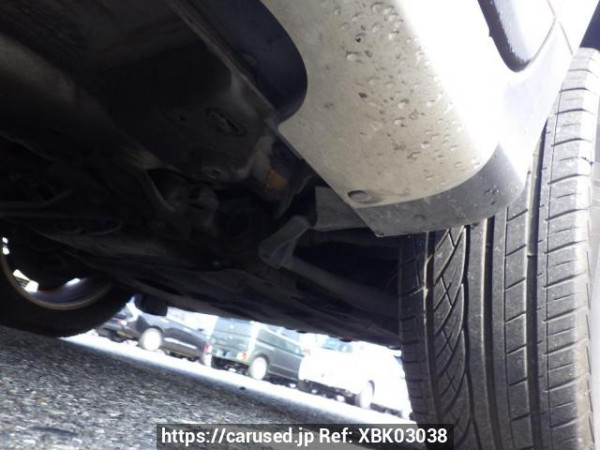 Used 2011 AT volvo xc60 DB4204TXC Image[41]