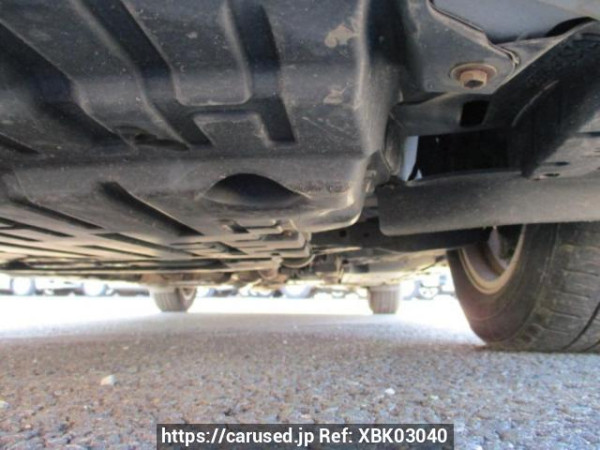Used 2009 AT toyota mark-x GRX130 Image[36]