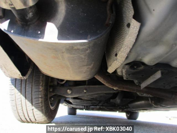Used 2009 AT toyota mark-x GRX130 Image[41]