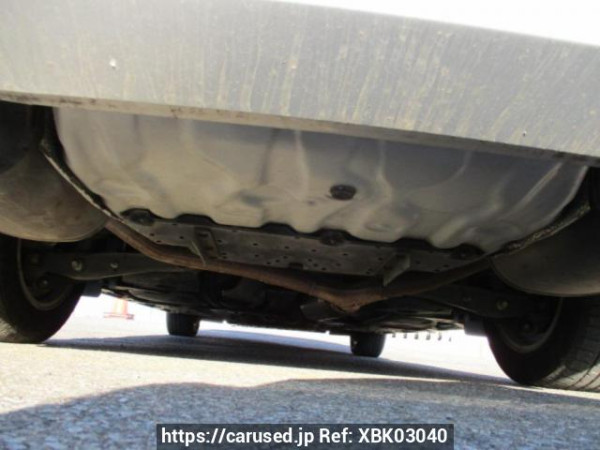 Used 2009 AT toyota mark-x GRX130 Image[43]
