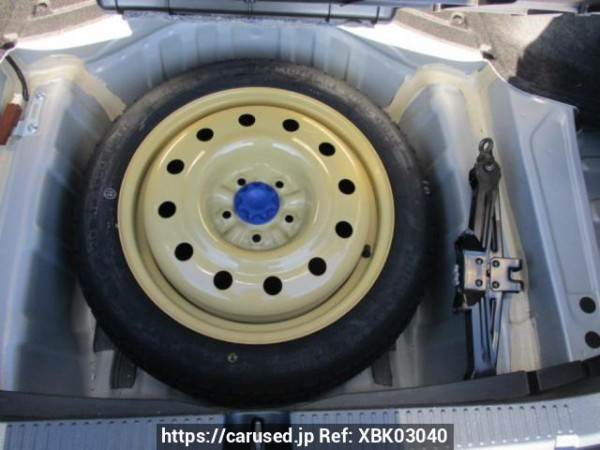 Used 2009 AT toyota mark-x GRX130 Image[44]