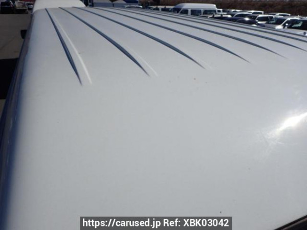 Used 2005 AT toyota hiace-wagon TRH214W Image[9]