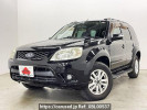 Ford Escape ABA-LFAL3P