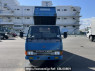 Used 1990 MT mitsubishi canter FE315BD Image[1]