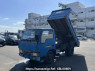 Used 1990 MT mitsubishi canter FE315BD Image[2]