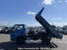 Used 1990 MT mitsubishi canter FE315BD Image[3]