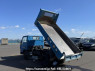 Used 1990 MT mitsubishi canter FE315BD Image[4]