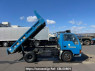 Used 1990 MT mitsubishi canter FE315BD Image[7]