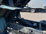 Used 1990 MT mitsubishi canter FE315BD Image[8]