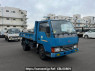 Used 1990 MT mitsubishi canter FE315BD Image[10]