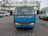 Used 1990 MT mitsubishi canter FE315BD Image[11]