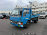 Used 1990 MT mitsubishi canter FE315BD Image[12]