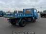 Used 1990 MT mitsubishi canter FE315BD Image[16]
