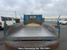 Used 1990 MT mitsubishi canter FE315BD Image[18]