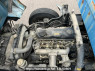 Used 1990 MT mitsubishi canter FE315BD Image[20]