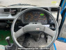 Used 1990 MT mitsubishi canter FE315BD Image[28]