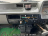 Used 1990 MT mitsubishi canter FE315BD Image[29]