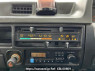 Used 1990 MT mitsubishi canter FE315BD Image[30]
